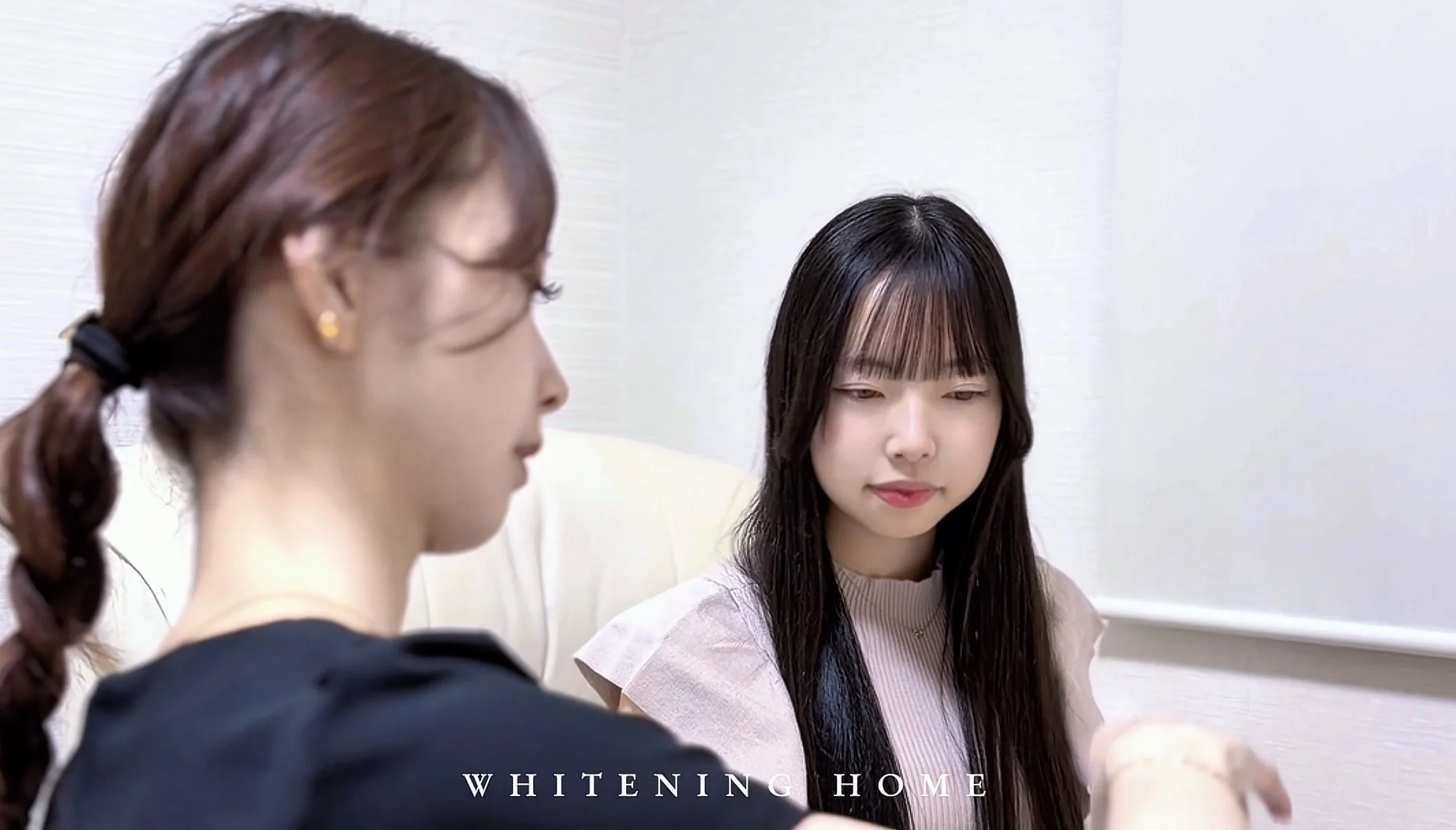 リーズナブルな価格