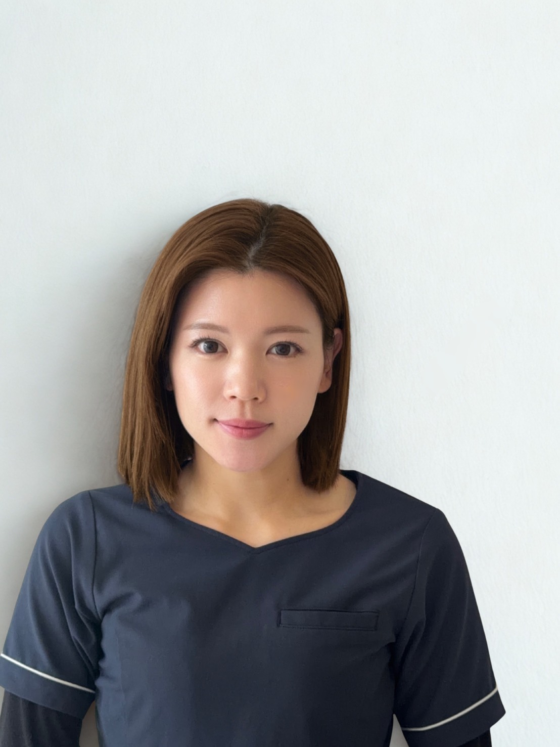 ホワイトニングホーム福井店 オーナー