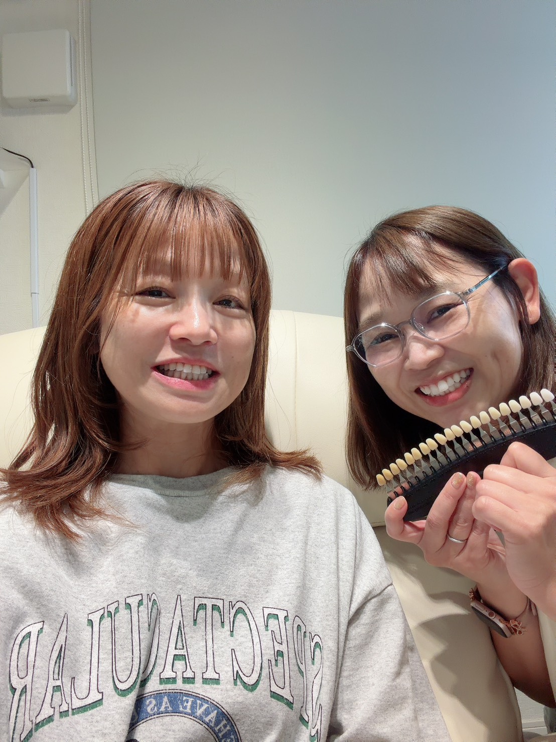 KK様の体験談