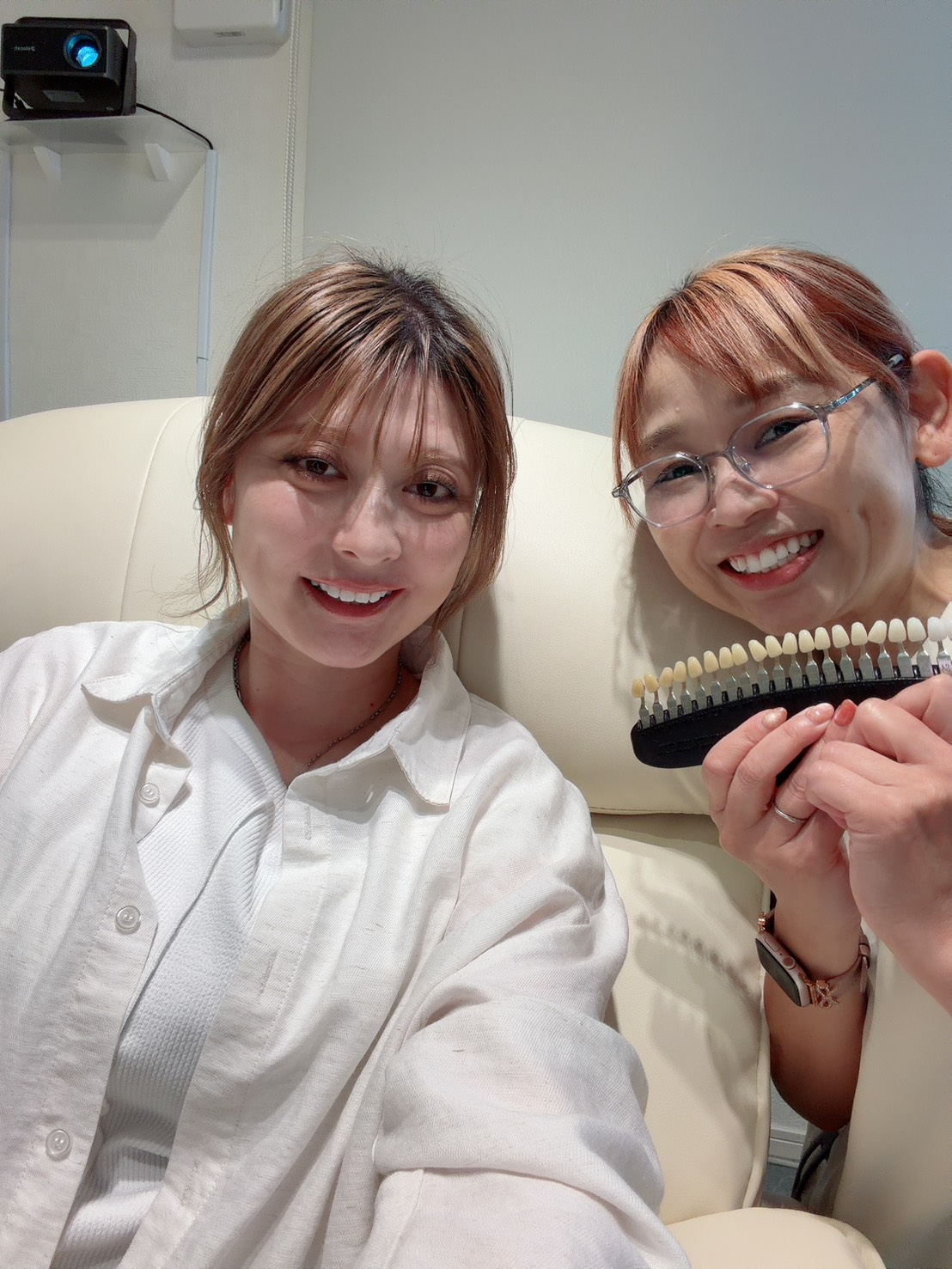 AK様の体験談
