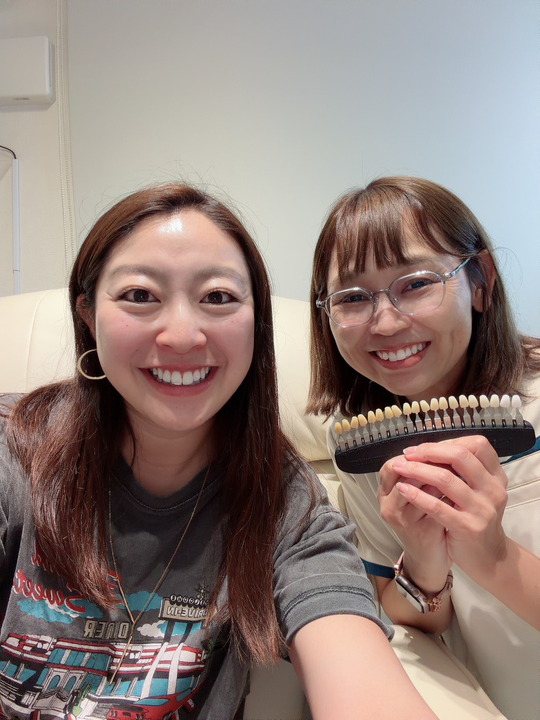 YM様の体験談