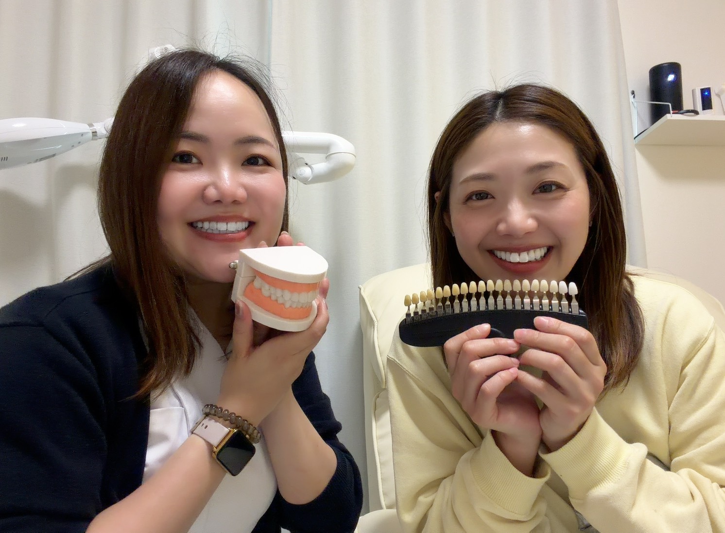 K.T様の体験談