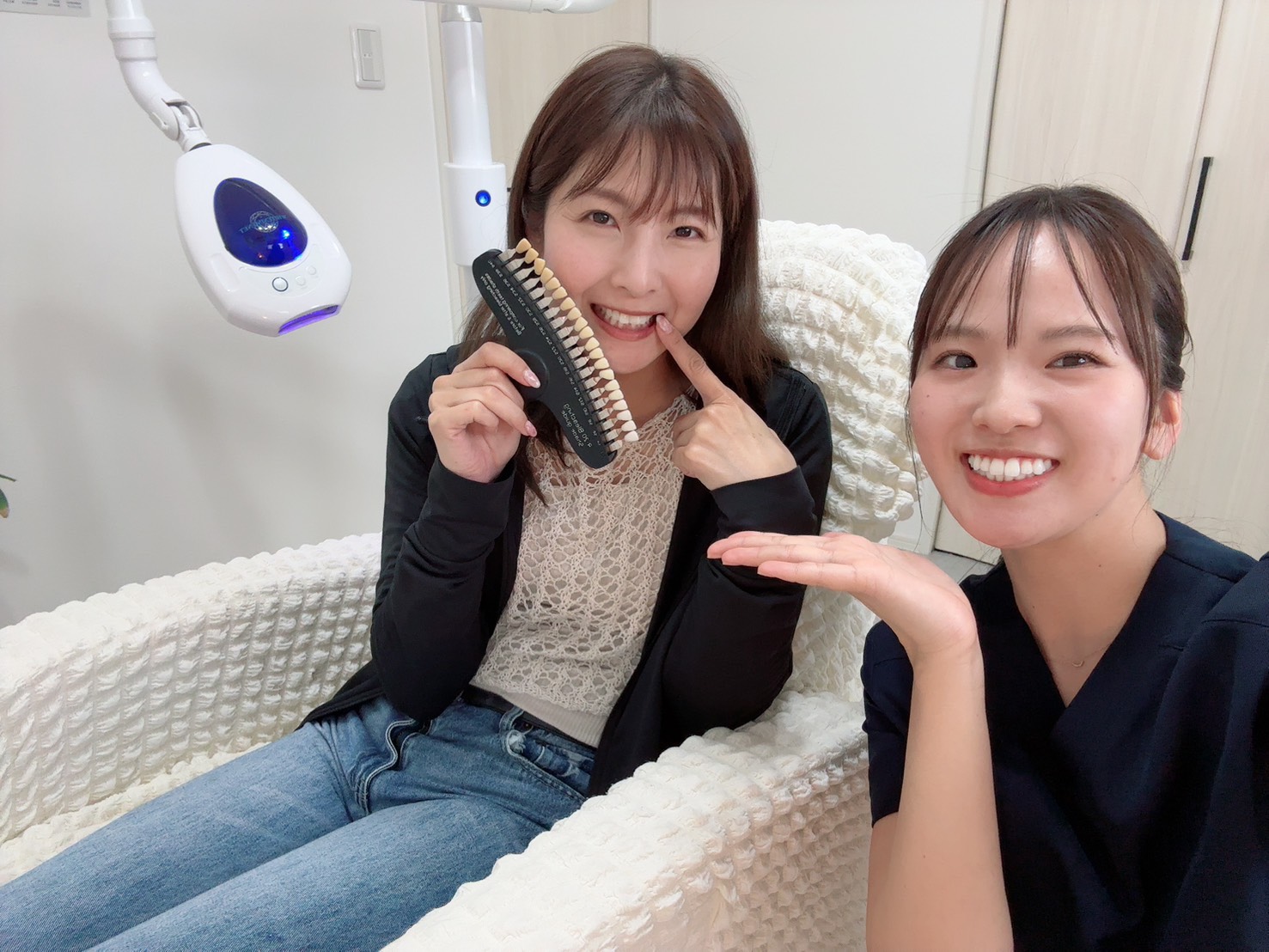 MM様の体験談
