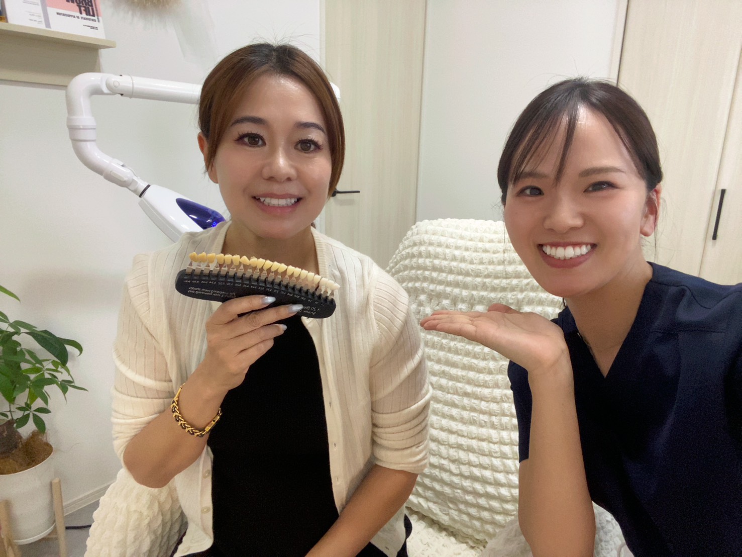NO様の体験談