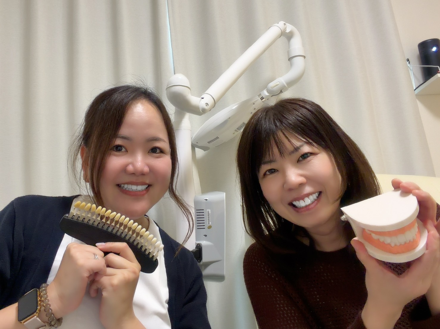 C.H様の体験談